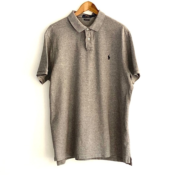 Polo Ralph Lauren Golf shirt size XL. - Picture 1 of 8